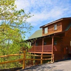 Meet your Posher, Evelinda